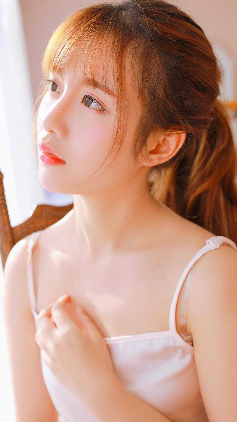 枯木逢春千山过温南瑾乔司晏后续+完结