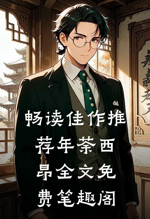 畅读佳作推荐年荼西昂全文免费笔趣阁