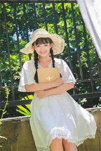 春如旧，人空瘦全篇