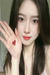 脱离世界后，偏爱男闺蜜的女友追悔莫及沈南星宋绮安无删减+无广告