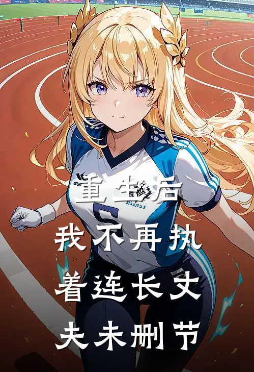 重生后,我不再执着连长丈夫未删节
