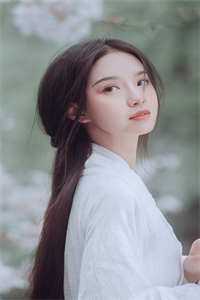 霸王花截胡攻略女嫁绝嗣男主亲哭篇章