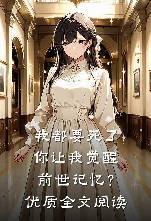 我都要死了,你让我觉醒前世记忆?优质全文阅读免费