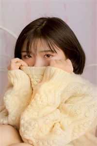 重生之送掉孩子去上学好书