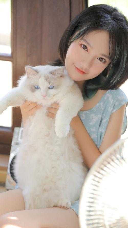 脱离世界后冷情帝王悔疯了人气小说