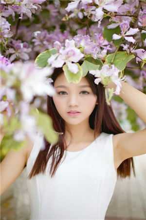 你迟来的半生优质全文阅读