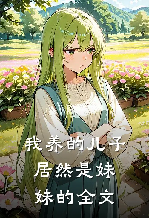 月光倾覆伤蚀骨小说