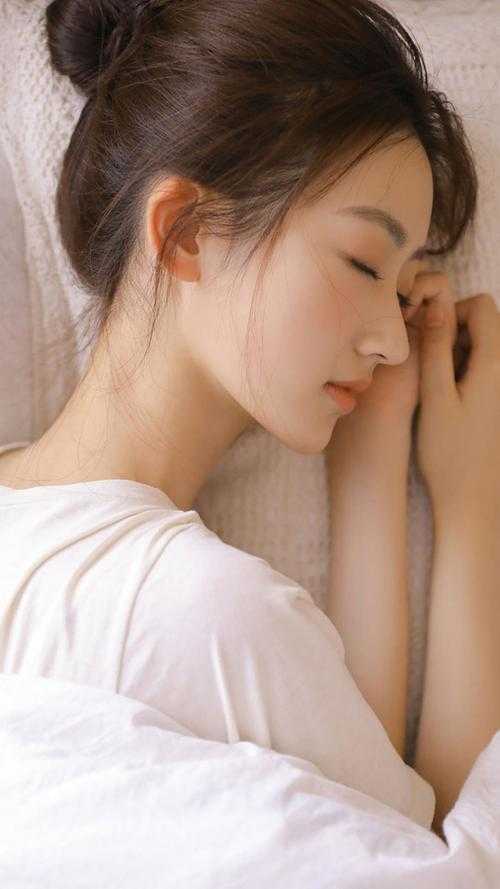 朝月夜相思免费阅读