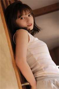 随星，随月，随清风全文无删减