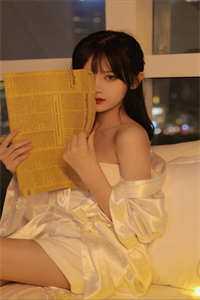 云舒南城音书晚火爆小说