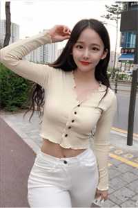 教书先生，朕的江山你说了算！结局+后续