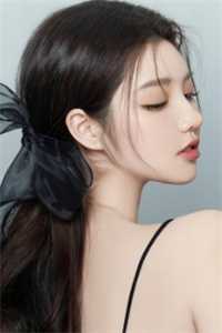 神婆奶奶给我留了三个锦囊徐有财徐琪无删减+无广告