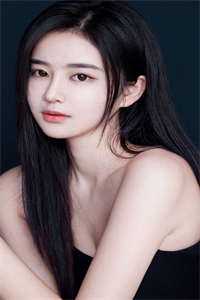 南风未起，念你成疾已完结