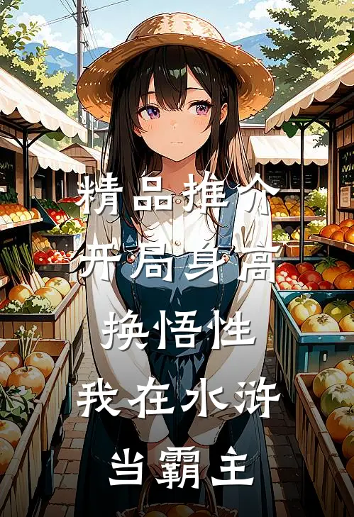 精品推介开局身高换悟性：我在水浒当霸主