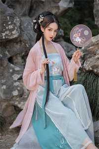 千金回归，养女她被狠狠打脸小说畅读