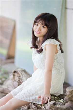 我成功的秘诀，是从小听妈妈的话人气小说