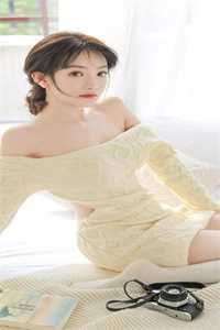 白捡个娃，还附送黏人世子爷陆景之乔清音番外