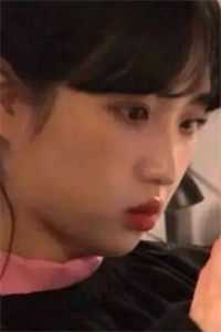 穿成绝嗣男主的心机好孕前女友后续+结局