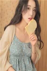 回首流年二十春阅读