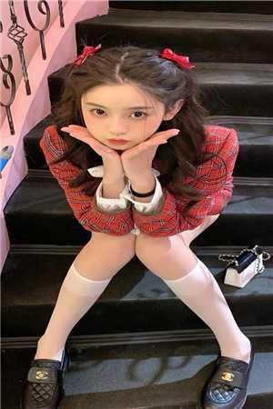 你曾是我的满天星光by