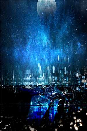 我成功的秘诀，是从小听妈妈的话无删减+无广告