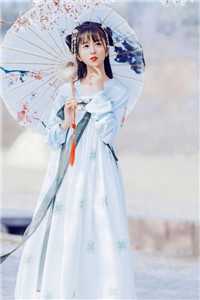 偏逢一枕梦深爆款宝藏