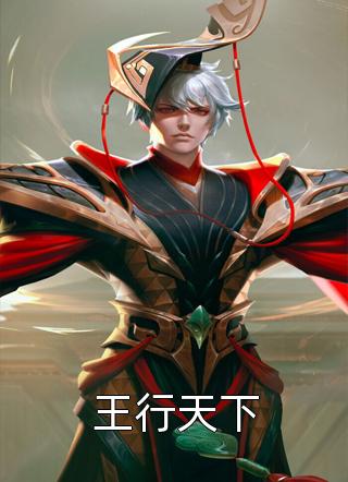 孤灯难守人间月纪淮州苏展落无删减+无广告