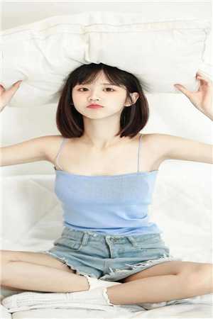 一夜星河入梦来前言+后续