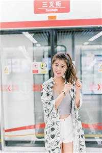 熊孩子输掉三千压岁钱撒泼，我反手将他们一家送进监狱无删版