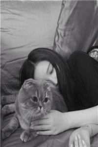 暖阳如约至，鱼骨葬深冬最新章节列表