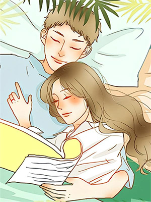 招惹藏族老板后，女配跑不掉了好看的小说推荐完结