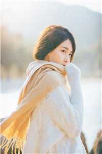 绝嗣？抱歉，我自带好孕结局+后续