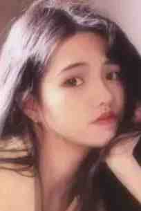 你曾是我的满天星光好书