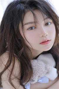 父王，开门！本郡主闯祸回来啦叶琼裴琰前文+后续