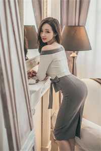 忽遇人间雪满楼小说免费阅读