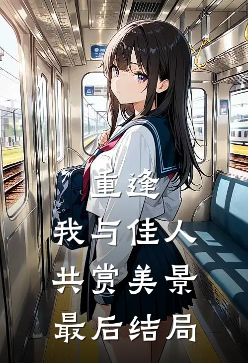 重逢我与佳人共赏美景最后结局如何