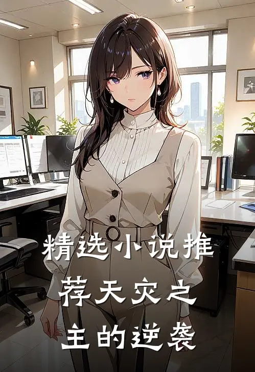 精选推荐天灾之主的逆袭系统