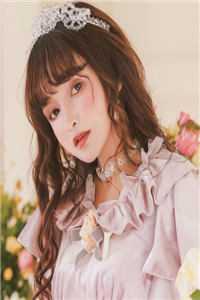 我成功的秘诀，是从小听妈妈的话最完整版