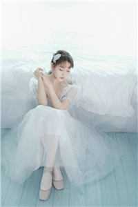 穿越七零，帮姐撩军官他却盯上我必读文