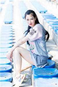 地府选人生我专挑绿帽剧本，做命里自带仆人的富贵花后续+无弹窗