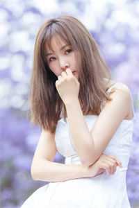 满梧桐月，徘徊缺明全篇