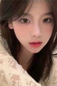 雾散之后谁无眠最新章节列表