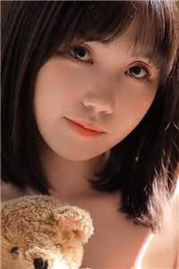 给美女总裁当护工，她求我别走的小说