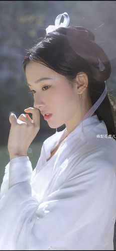 惊寒折春枝完结+番外