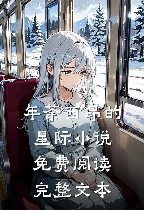 年荼西昂的星际小说免费阅读完整文本
