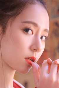 父王，开门！本郡主闯祸回来啦大结局