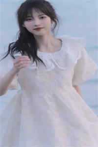 我不再阻止妻子的男闺蜜在清明节放火烧山最后结局