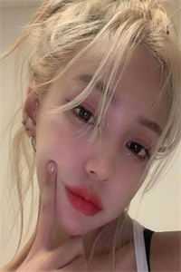 重逢后闪婚，还不是对她上瘾！阅读