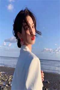 西方的月亮照不出东方红小说