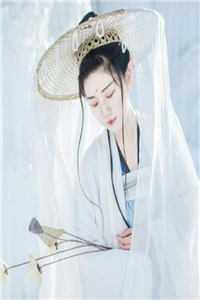 奶娘太娇媚，世子爷夜夜探闺已完结